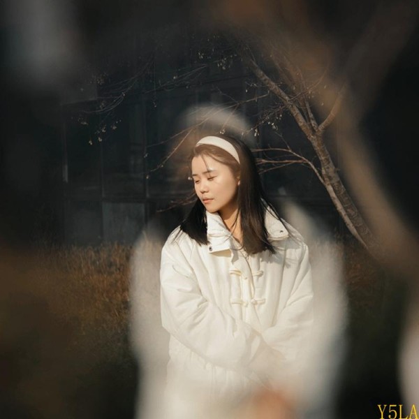 카메라 용 Y5LA 센터 렌즈 필터 고유 한 흐리 싱 효과는 사진을 향상시킵니다. : 스마트랩팩토리부개