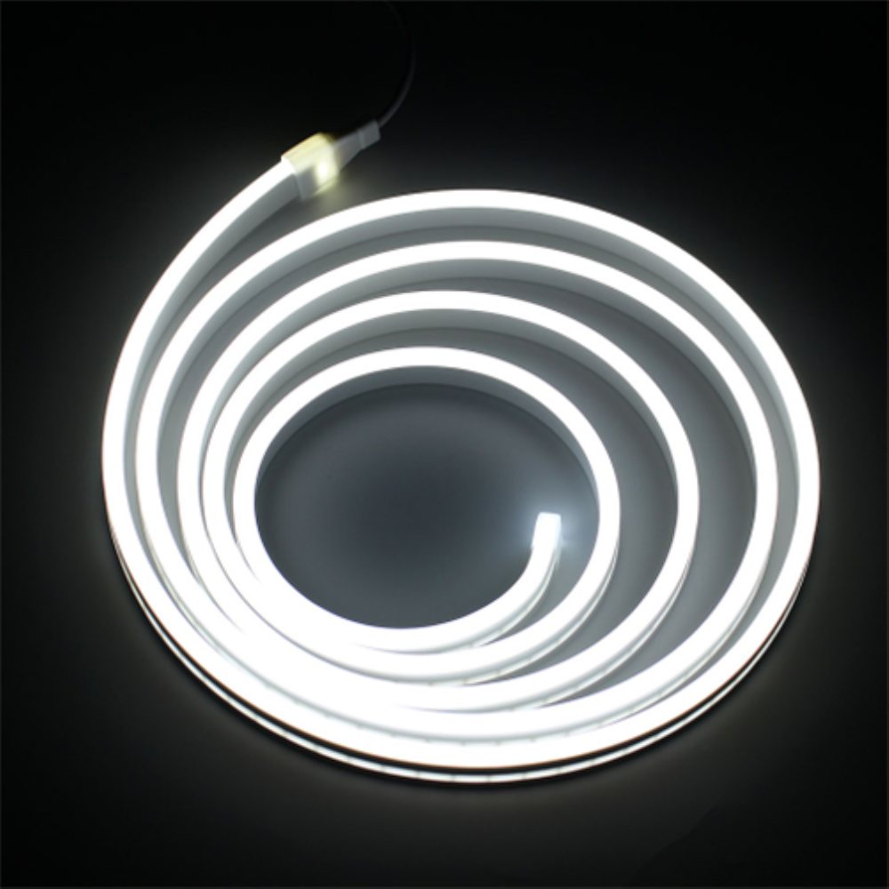 2m LED 줄조명 천장라인등 : 밝은세상마트