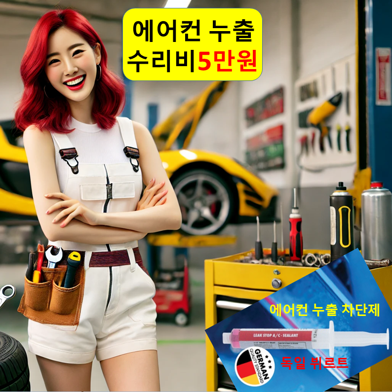 에어컨 수리 5만/충전 2만/청소 업체/서울 부산 대전 광주 하남 과천 성남 구리 의정부 : 자동차의 모든것 착한카