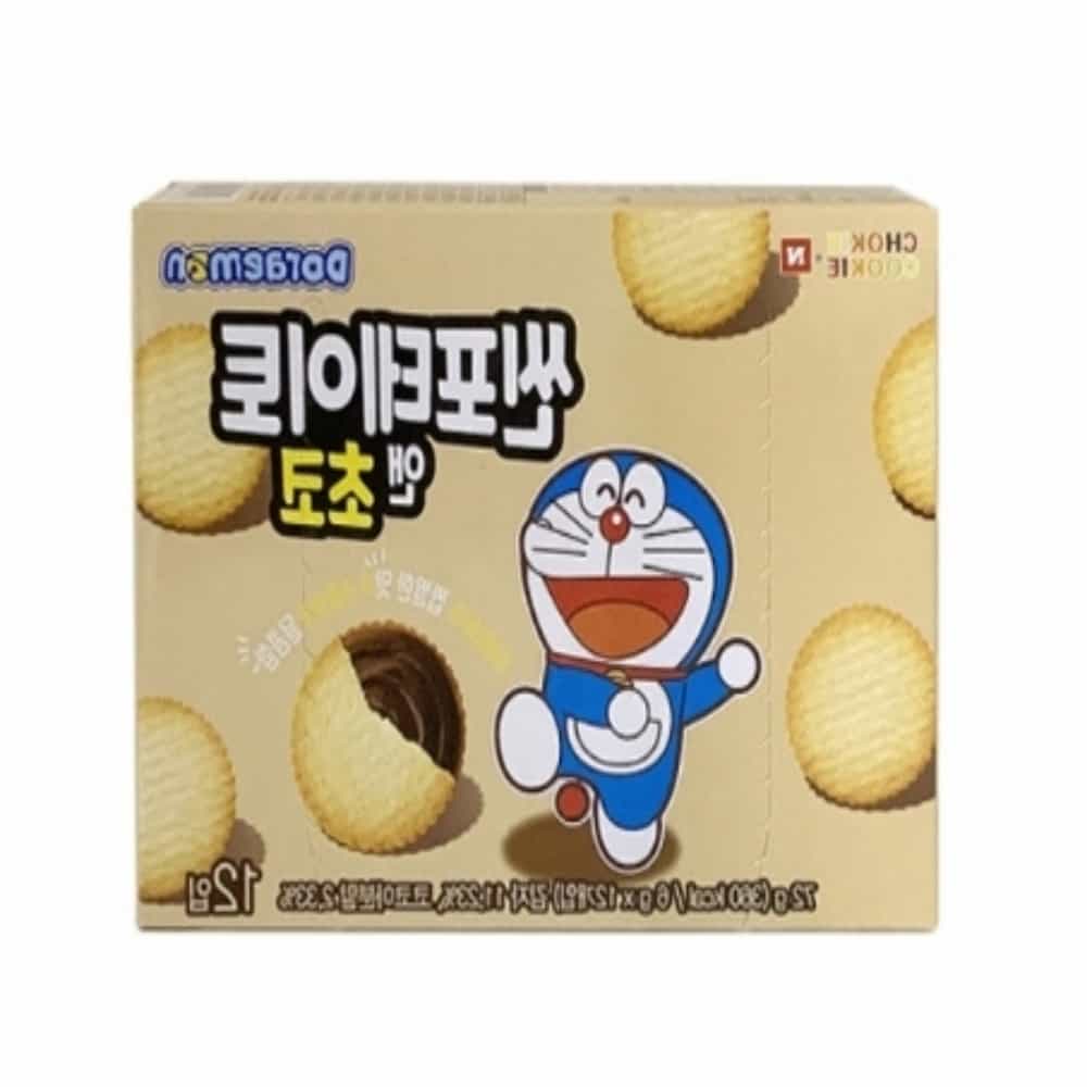단디 씬포테이토 앤 초코 사무실간식 회사간식 : 단디프랜드