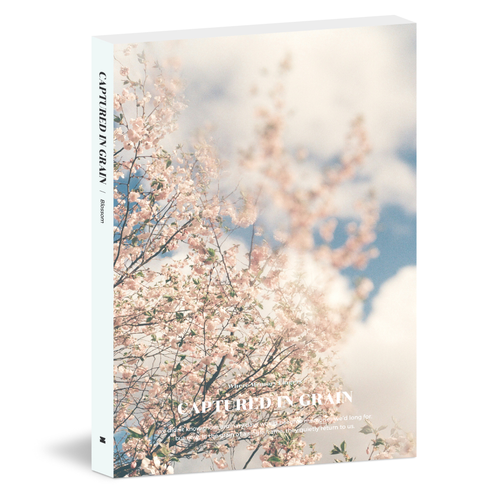 페이퍼릿 A5 유선 노트 줄 필사 : paperite