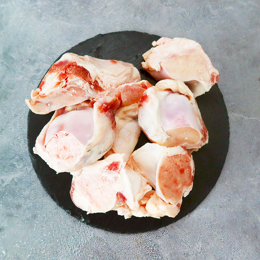 (배터짐)곡물 도가니 2kg 소갈비 소사골 소꼬리 아롱사태 스지 차돌 양지 홍두깨살 깐양 : 배터짐