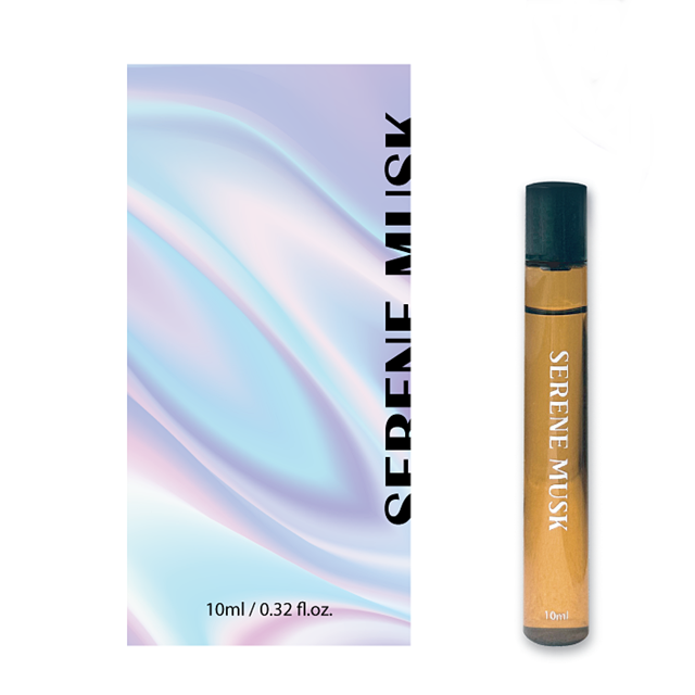 광명생약 세렌머스크 사향 향수 10ml : 나눔쇼핑홈