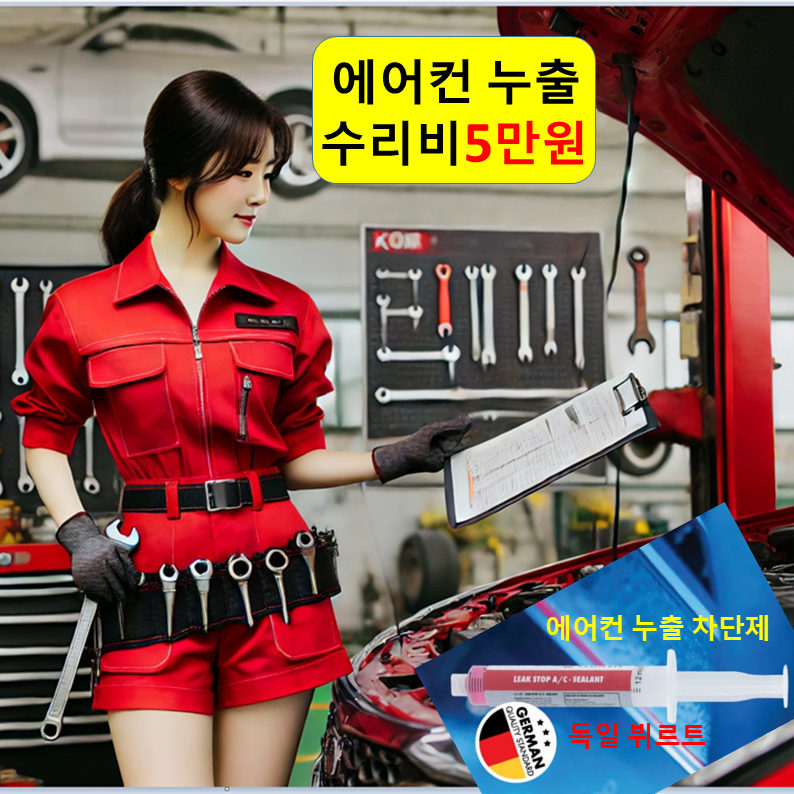 에어컨 수리 5만/충전 2만/비용 청소 잘하는곳 설치 칠곡 구미 김천 군위 영덕 청송 의성 : 자동차의 모든것 착한카
