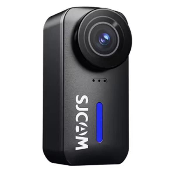 SJCAM 4K 30FPS 액션 카메라 Wifi 스포츠 자이로 안정화 기능 포함) : 신흥물류유통상사