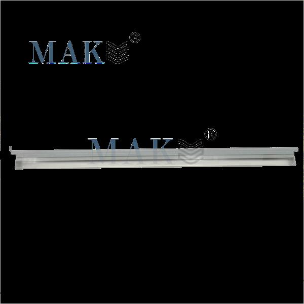 10 PCS X 드럼 클리닝 블레이드 SHARP MX M2631 M3051 M3551 M4051 M5051 M6051 M3071 M3571 M4071 M5071 M6071 블랙 화 : 한강무역상... 