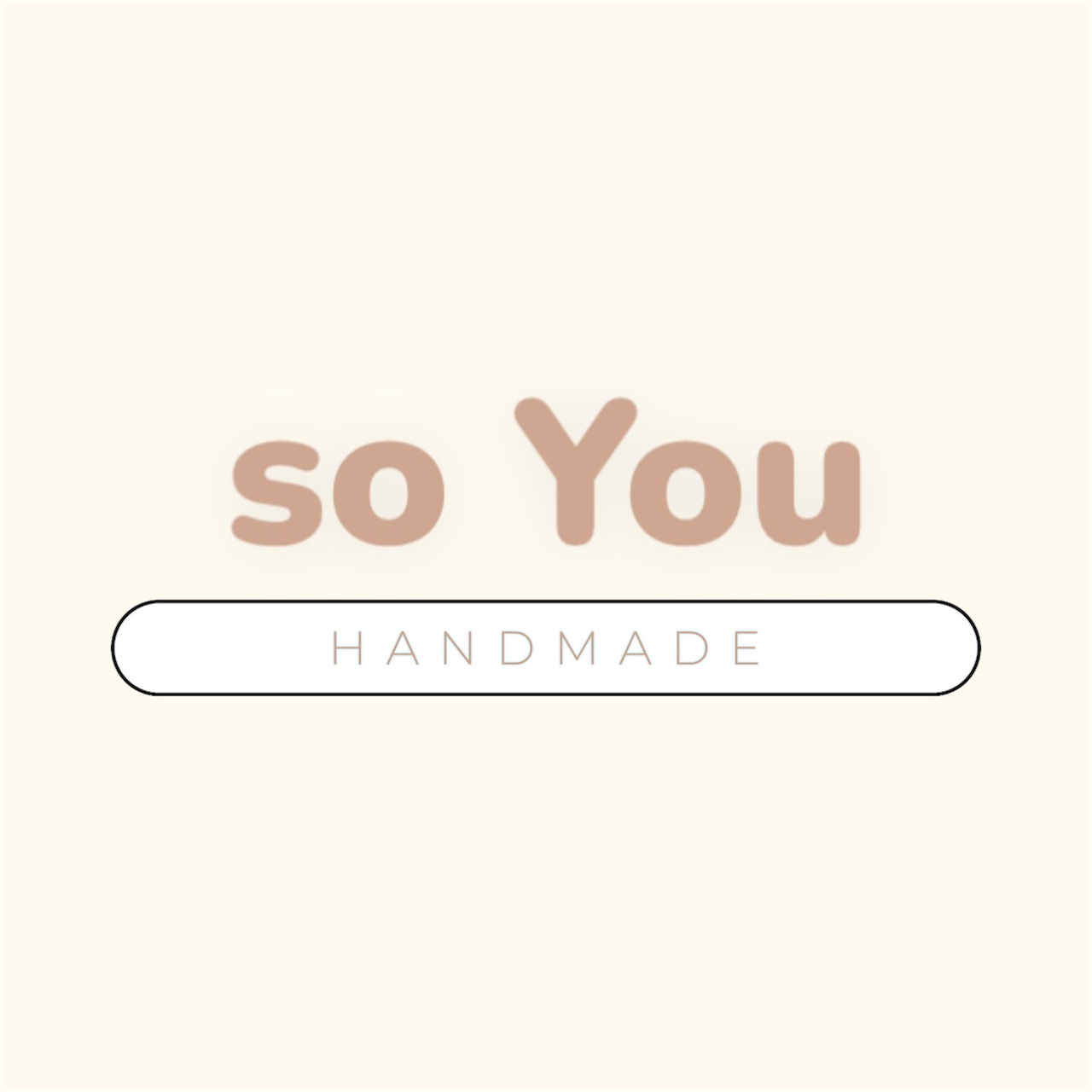 (개인) 수량 선택 : 소유 so You