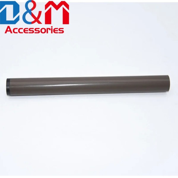 1X RM2-1257-000CN HP 레이저젯 엔터프라이즈 M607 MFP M631 / 퓨저 필름 슬리브 : 프라임무역87