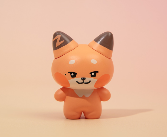 튜니니