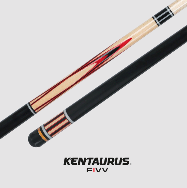 한밭 K1B RED : 국제당구빌마트