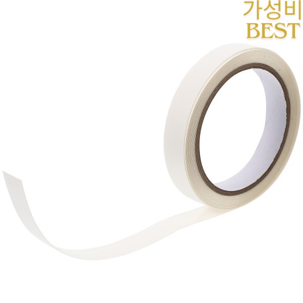 1pc 투명 TPU 라켓 스티커 가드 테이프 보호 테니스 용품 휴대용 : 건포도푸딩