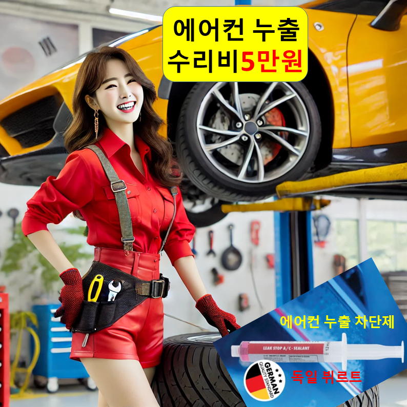 에어컨 수리 5만/충전2만/청소 업체/대전 유성 부여 보령 대천 논산 금산 옥천 계룡 예산 : 자동차의 모든것 착한카