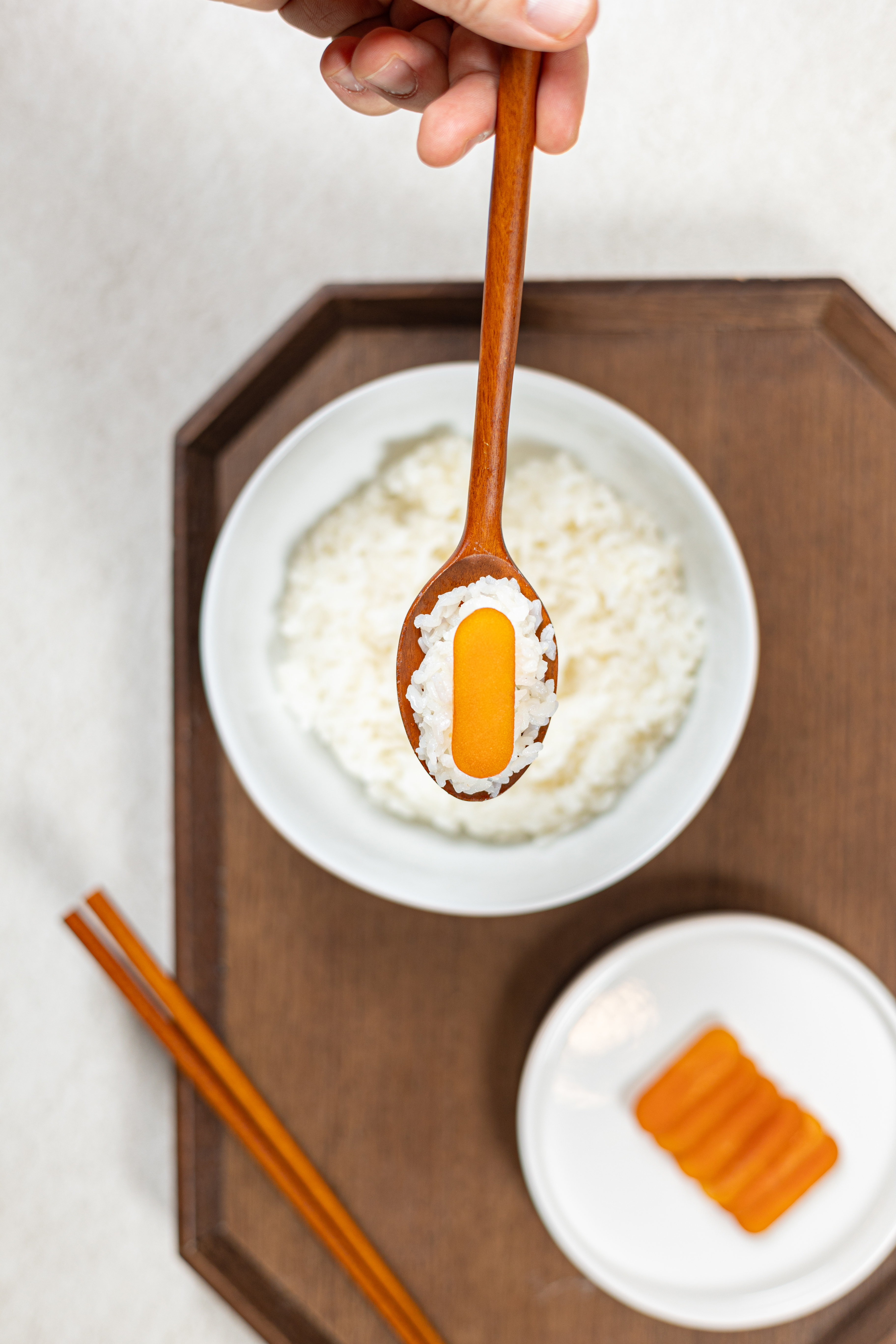 바다의 정성, 영암어란 - 몬테이베리코 하몽 베요타 세보 초리조 살치촌 와인안주 사퀴테리 선물세트 : 세븐 데이즈