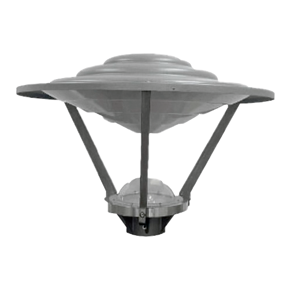 지오라이팅 LED 100W 경관 주물 공원등 G-140 SMPS : 반디 라이팅