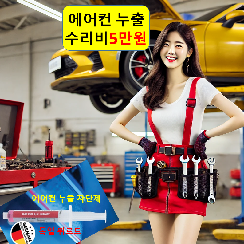 에어컨 수리 5만/충전 2만/청소 업체/용산구 은평구 종로구 중구 중랑구 서울 경기도 부천 : 자동차의 모든것 착한카