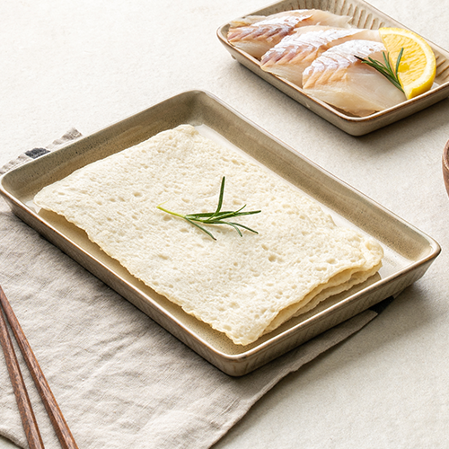 오마뎅 부산어묵 순살 특대사각 어묵 190g 외 종합 어묵 구성 쌀어묵 밀가루 없는 흰살 연육 : 오마뎅 온라인 스토어