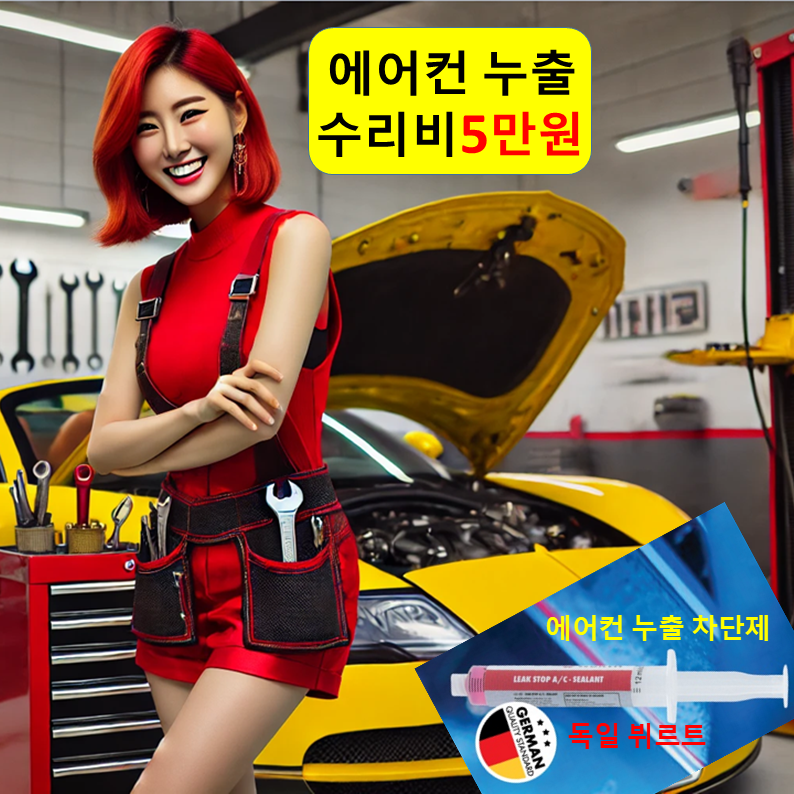 에어컨 수리 5만/충전 2만/비용 청소 잘하는곳 설치 남원 함양 산청 구례 곡성 광주 나주 : 자동차의 모든것 착한카