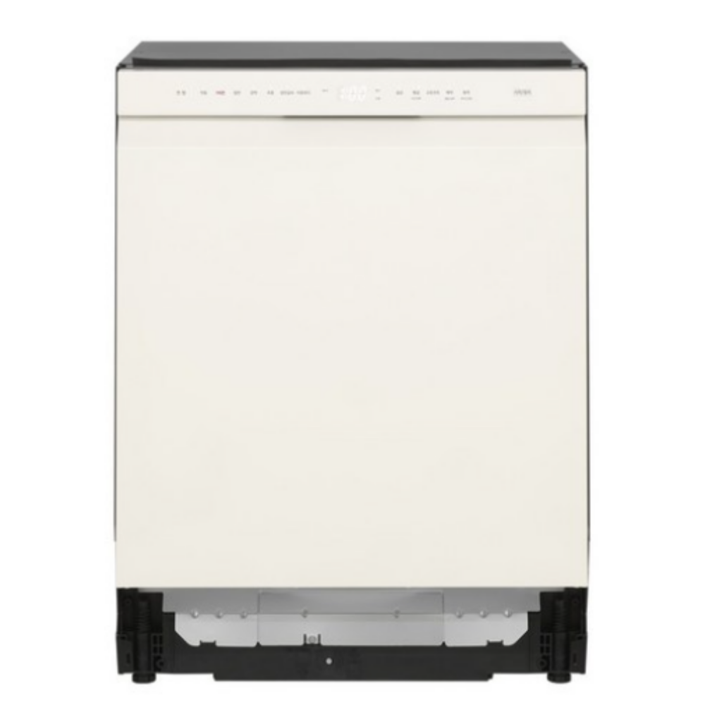 LG전자 디오스 오브제컬렉션 빌트인 식기세척기 12인용 상세사진 1