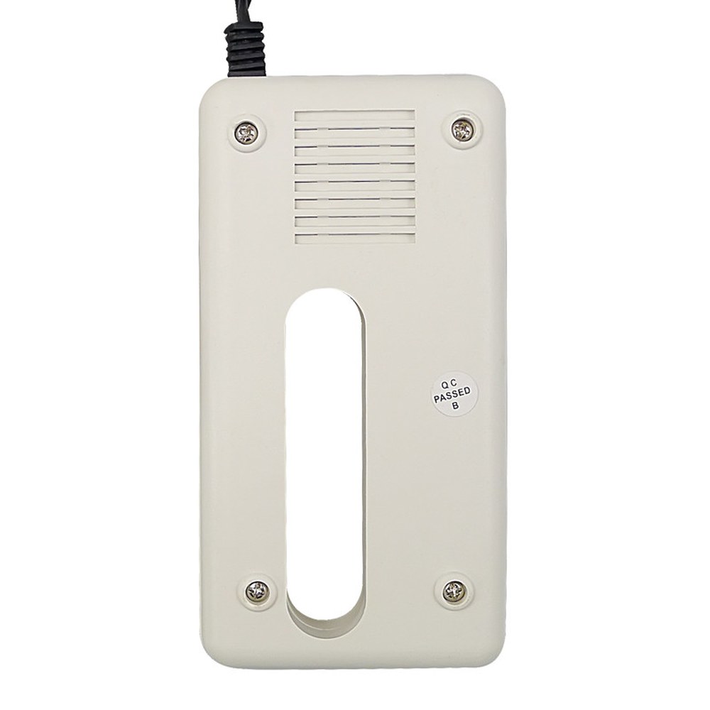 D형 배터리 충전기 1 5V 액화석유가스 다용도 충전 버너 11000mAh : 보나오라몰