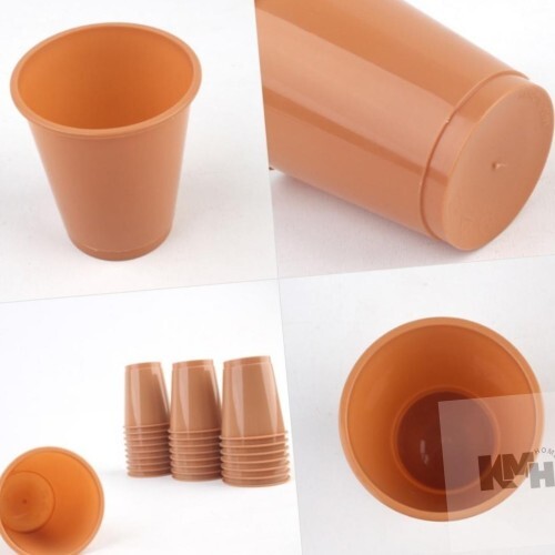 자판기컵 25P 자판기용컵 : KHOME상사