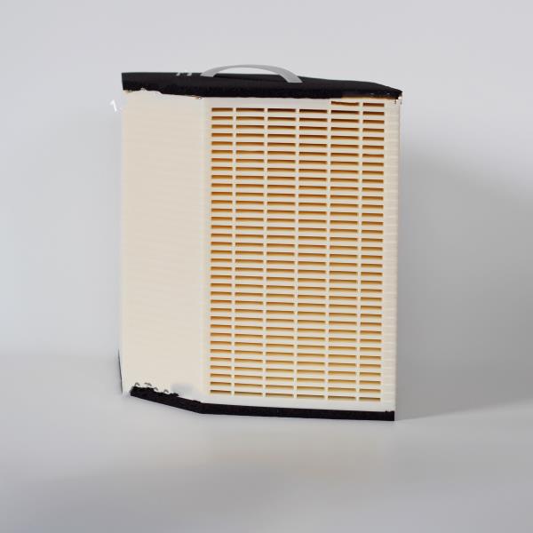 신선한 공기 시스템 열교환 선풍기 전체 HVAC 에어컨 필터 : MasterShop