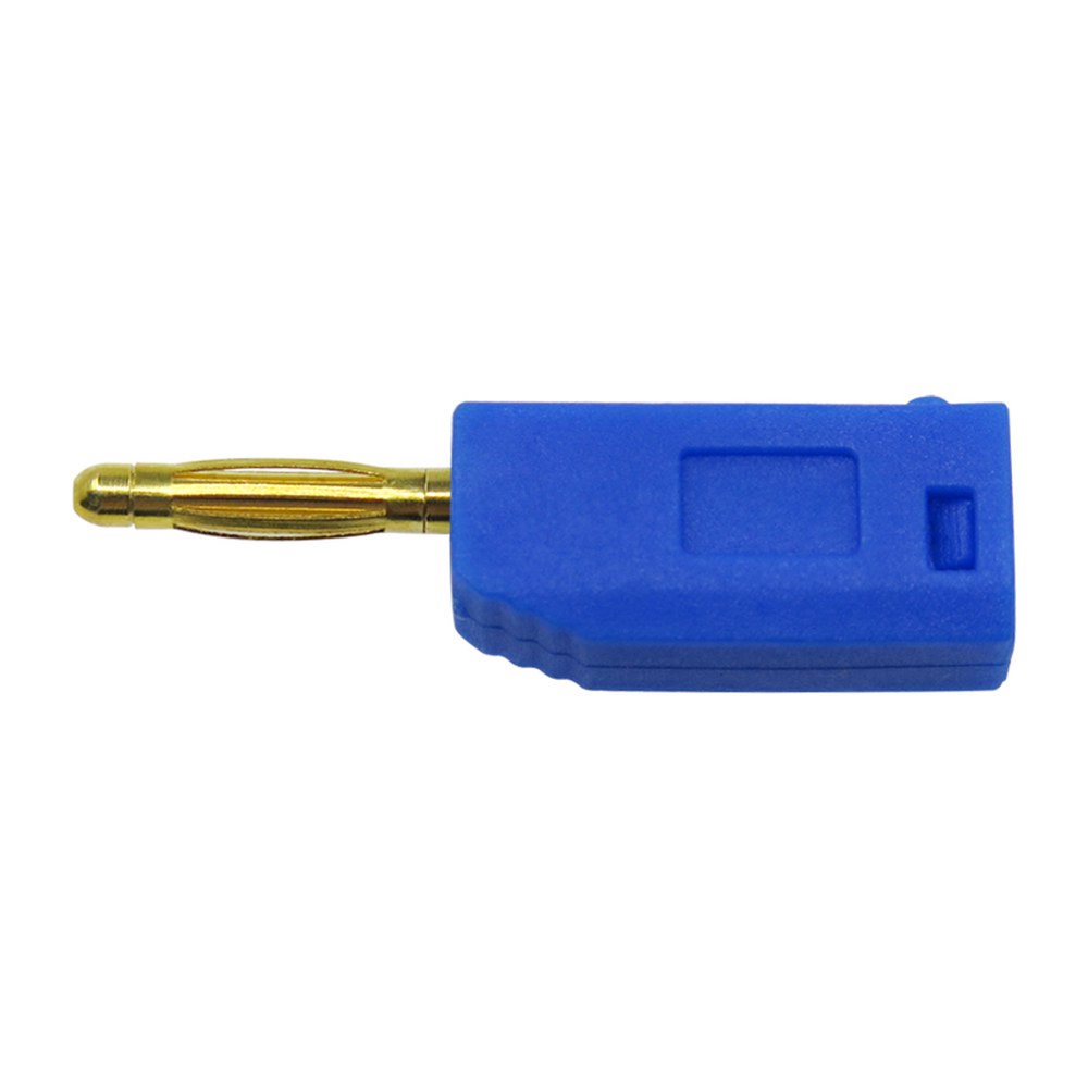 30V/10A P3012 붉은색 Sta 10PCS able 소켓 바나나 elect 붉은색 : 데이쓰