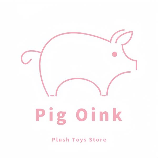 돼지 Oink 링크 : 7년차 해외사업가