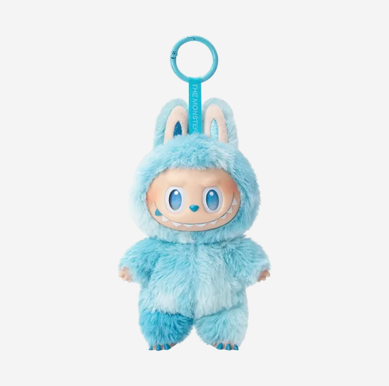 팝마트 POPMART 라부부 Labubu THE MONSTERS 3.0 색상 선택가능 : 유한회사 샤오쟝이커머스