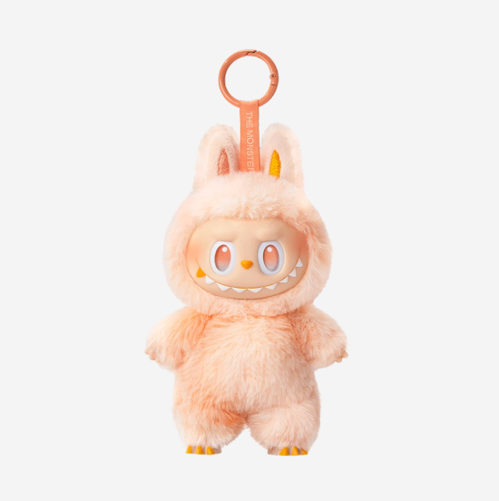 팝마트 POPMART 라부부 Labubu THE MONSTERS 3.0 색상 선택가능 : 유한회사 샤오쟝이커머스