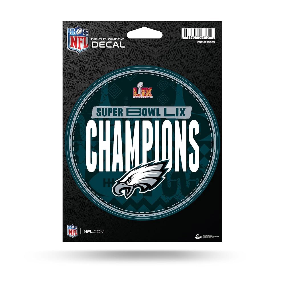리코 인더스트리 NFL 남녀 공용 모던 : 준마켓.