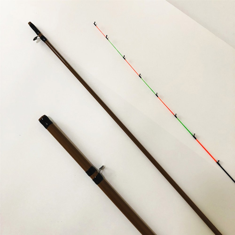인터라인 이소 IL HAWK 2호 방파제 오시마 52 DAIWA 1.2m 레귤러 : 누빌라
