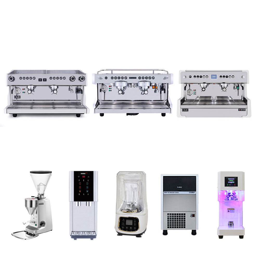 부산 강서 씨메 00 03 05 네오 PID 커피머신 선택 : 커피룸