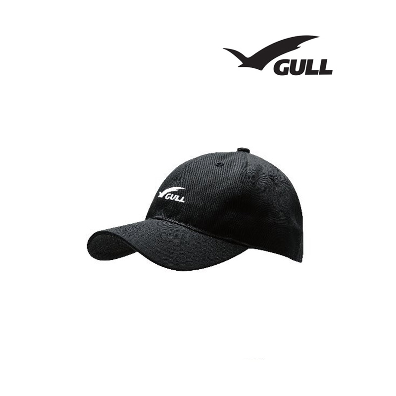 GULL 모자 캡모자 야구모자 서핑 스킨 스쿠버 다이빙 워터스포츠 : 제주스쿠버 다이빙 PADI
