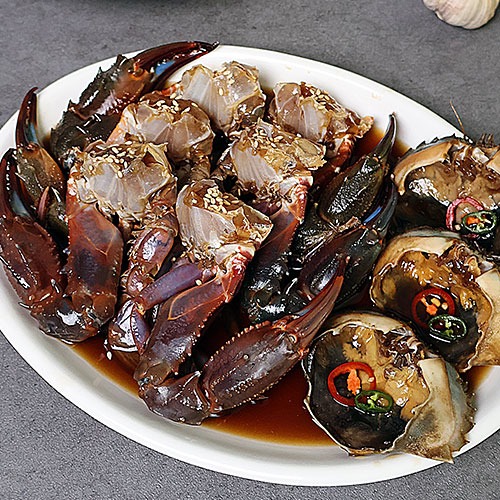 명가