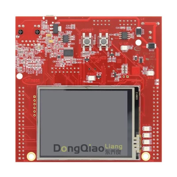 주식 개발 보드 KITA2GTC3775VTFTTOBO1 평가 : DiEU종합쇼핑몰칠