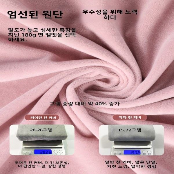 귀여운 무인 무지 히트 팩 휘핑 팩 고밀도 PVC 중국 대륙 무인 무지 큰 사이즈 휴대용 히트 팩 히트 팩 히트 팩 히트 팩 : 파라파라유통