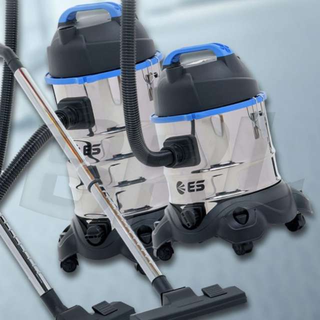 트렌드스냅 건습식 유선 청소기 20V 카페 호텔 : 유어죠이
