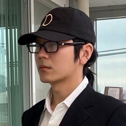 스트릿