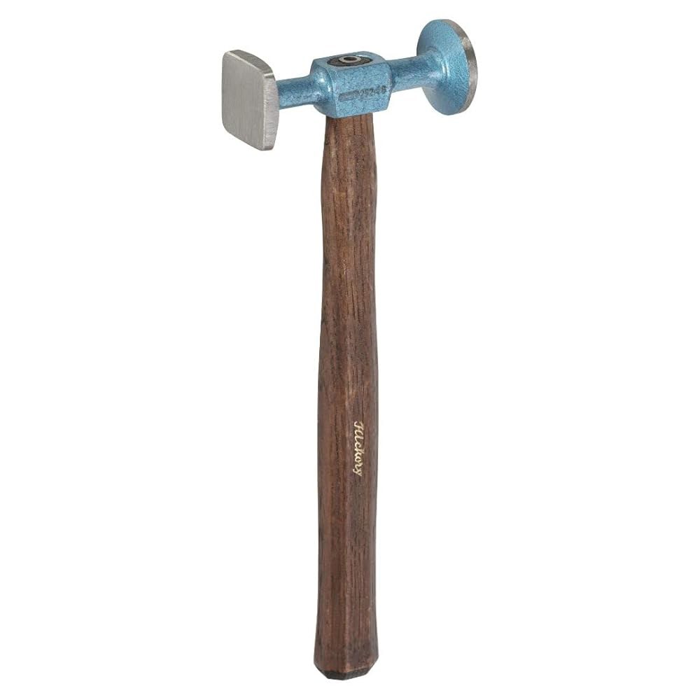 2524802 큰 얼굴을 가진 플래니싱 해머 : 우성상회