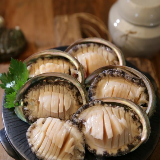 푸름마음수산