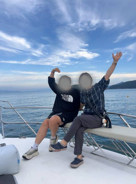 마리타임&여수요트
