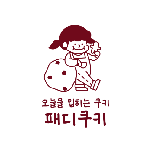 헬로커피하이허니