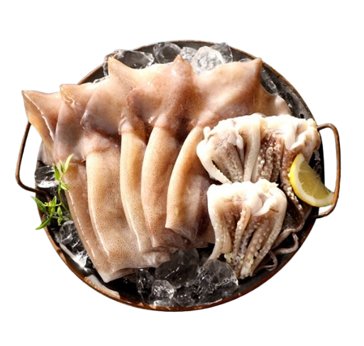 해담은밥상