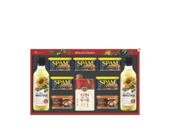 이틀