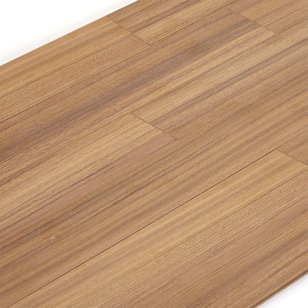 보수용 강화마루 폭9cm 1장 낱장판매 DIY 바닥재 부분보수 교체용 : 센스2030