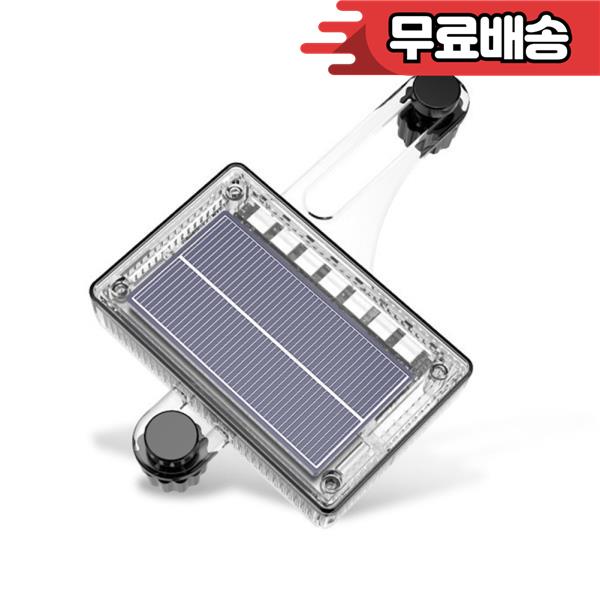 태양 LED 자전거 타이어 안전 빛 USB 충전식장식 사이클링 대 한 방수 조명 : 공이팔몰딩