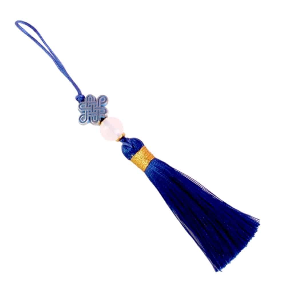 단디 봉투 노리개 장식 한복장신구 : 단디프랜드