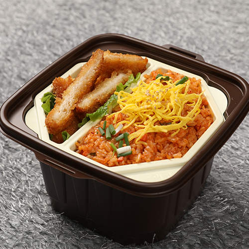 푸드박스