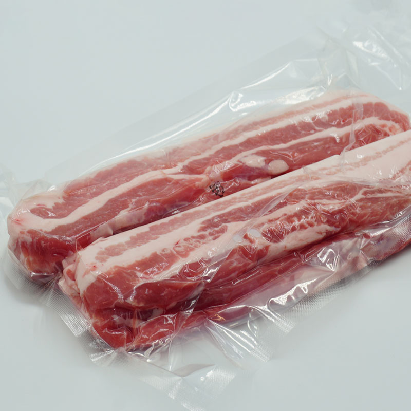 여주 대성축산 국내산 한돈 냉장 삼겹살 600g : 여주 대성축산