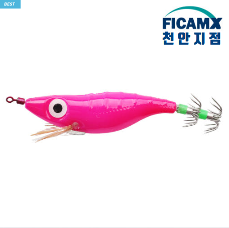 제이제이타코
